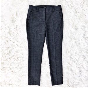 Ann Taylor Loft Marissa skinny pants